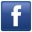 Facebook icon