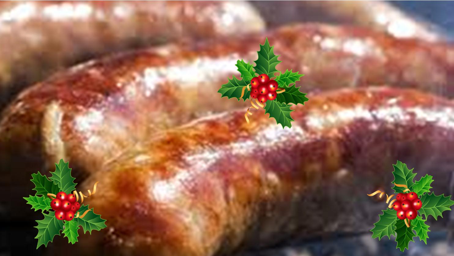 2011 December Archive Malt Kiln