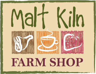 Malt Kiln Farmshop - your local Coventry & Warwickshire Farmshop